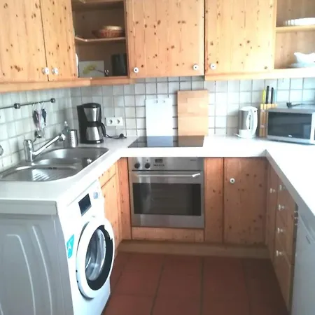 Happy In * Bornheim (Rheinland)