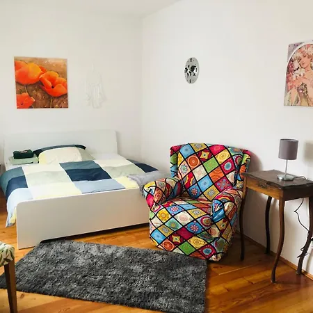 Happy In * Bornheim (Rheinland)