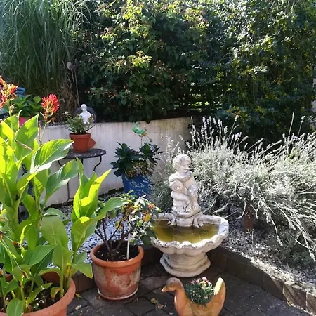 Happy Im Eg Apartment Bornheim (Rheinland)