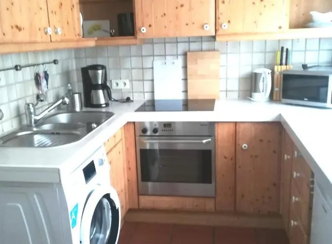 Happy In * Bornheim (Rheinland)