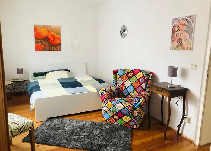 Happy In * Bornheim (Rheinland)