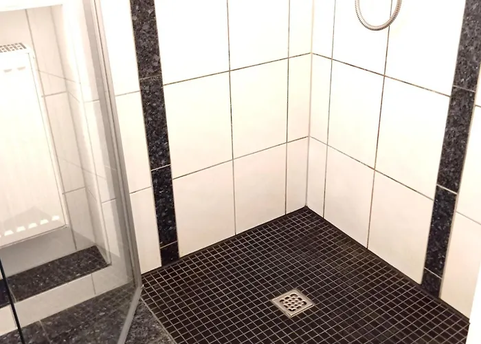 Happy In Appartamento